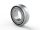 PER.GW209RPPB2-A SKF