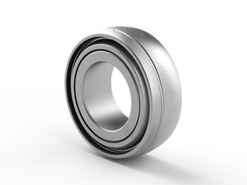 PER.GW209RPPB2-A SKF