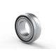 PER.GW209RPPB2-A SKF