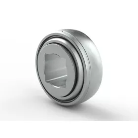 PER.GW209SPPB8-B SKF
