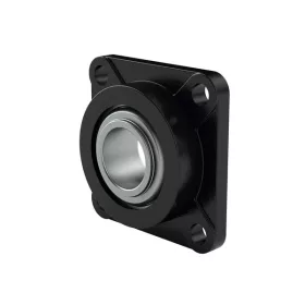 PER.GW210RPPB5 SKF