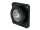 PER.GW210RPPB5 SKF