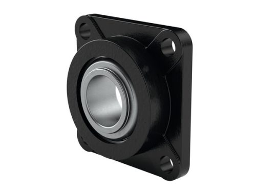 PER.GW210RPPB5 SKF