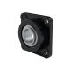 PER.GW210RPPB5 SKF