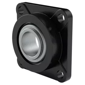PER.GW210RPPB55-F-B SKF