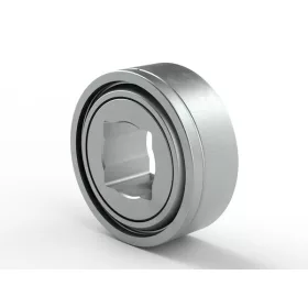 PER.GW210SPP4 SKF