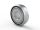 PER.GW210SPPB4 SKF