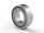 PER.GW211RPP2 SKF