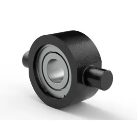 PER.GW211RPP25-TTU SKF