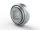 PER.GW211RPPB13 SKF
