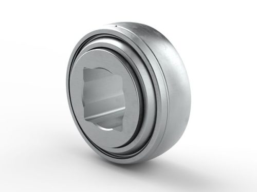 PER.GW211RPPB13 SKF