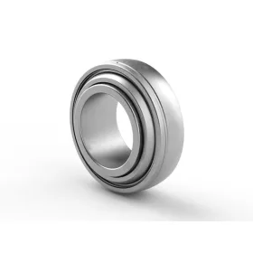 PER.GW211RPPB13-A SKF