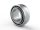 PER.GW211RPPB14 SKF