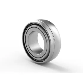PER.GW211RPPB2 SKF
