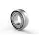 PER.GW211RPPB2 SKF