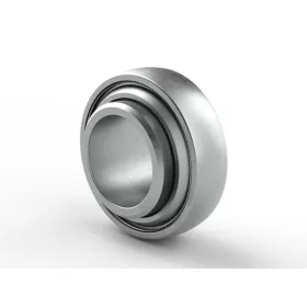 PER.GW211RPPB9 SKF