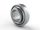 PER.GW211RPPB9 SKF