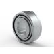 PER.GW211SPP17 SKF