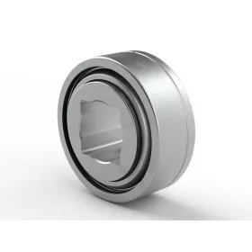 PER.GW211SPP17-B SKF