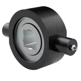 PER.GW211SPP17-TTU SKF