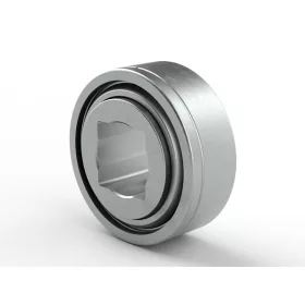 PER.GW211SPP5 SKF