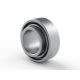 PER.GW214RPP3 SKF