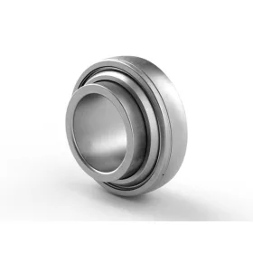 PER.GW214RPPB6 SKF