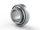 PER.GW214RPPB6 SKF
