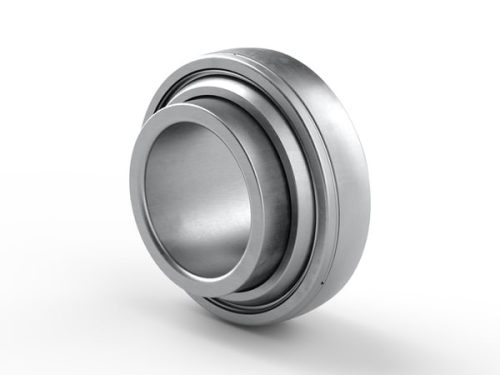 PER.GW214RPPB6 SKF