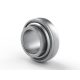 PER.GW214RPPB6 SKF