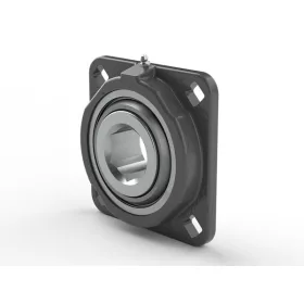 PER.GW309HPPB2-F4X SKF