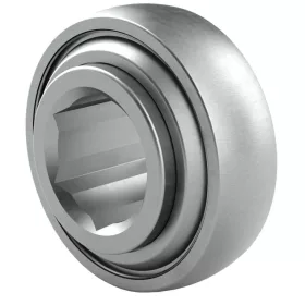 PER.GW5209HYYB2 SKF