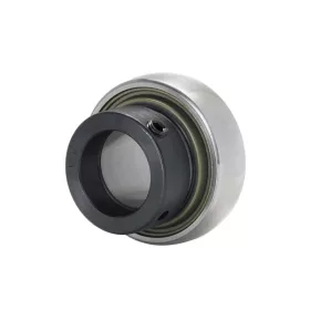 PER.HC205-16-A SKF