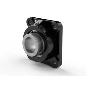 PER.HCFS211-32A-A SKF