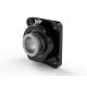 PER.HCFS211-32A-A SKF