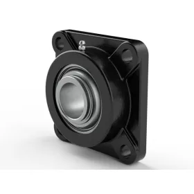 PER.HCFS211-32AN-A SKF