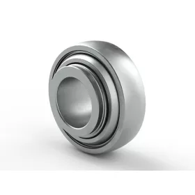 PER.HCN207ATN-A SKF