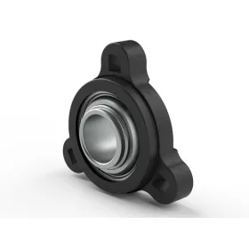 PER.HCNF3X206ATN-A SKF