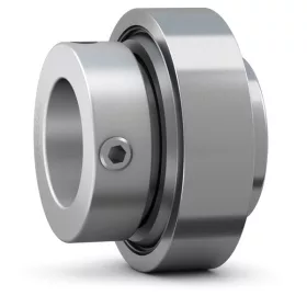 PER.HCR205-16 SKF
