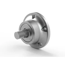 PER.HUB35-005 SKF