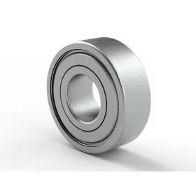 PER.K6203-2RSTFPC3F5-A SKF
