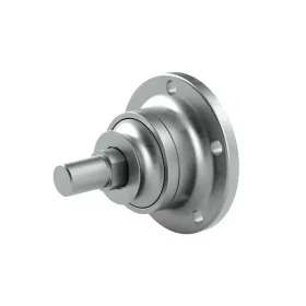 PER.KITHUB30-003 SKF