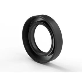 PER.POS12194TC SKF