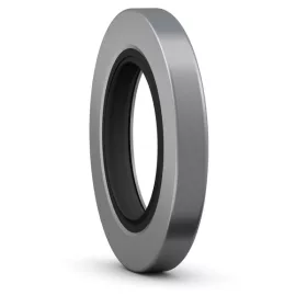 PER.POS2003343TA SKF