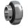 PER.UC210-A SKF