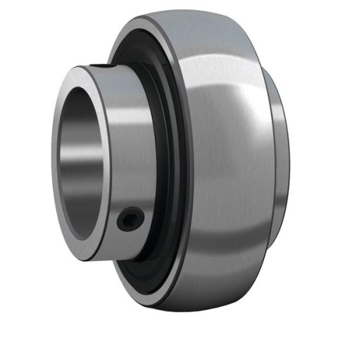 PER.UC210-A SKF
