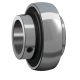 PER.UC210-A SKF