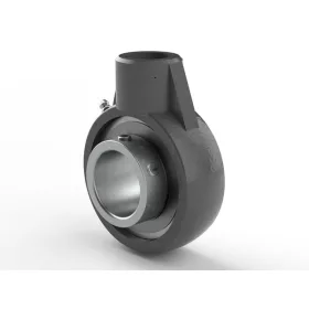 PER.UCHA206-18-A SKF