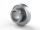 PER.UCN210A SKF