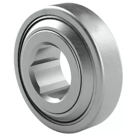 PER.W208HPP21 SKF
